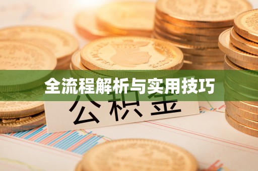 梅县全流程解析与实用技巧