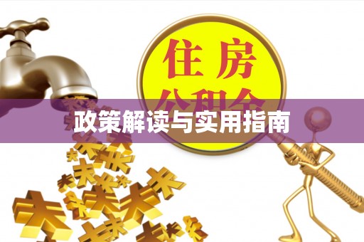 梅县政策解读与实用指南