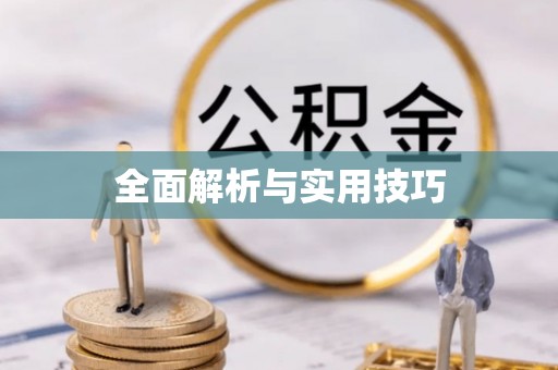 梅县全面解析与实用技巧