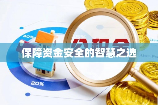 梅县保障资金安全的智慧之选