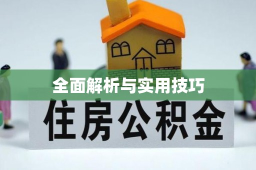 梅县全面解析与实用技巧