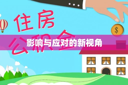 梅县影响与应对的新视角