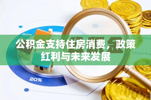 梅县公积金支持住房消费，政策红利与未来发展