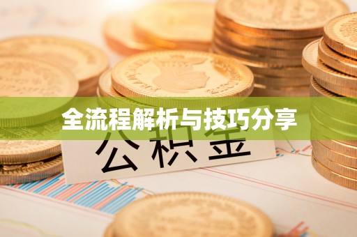 梅县全流程解析与技巧分享