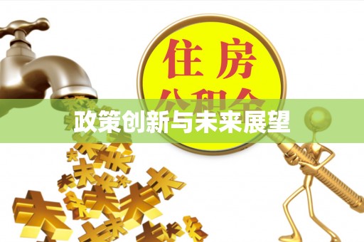 梅县政策创新与未来展望